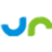 南宁易播信息科技有限公司