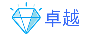 北京的养老院一览表『康乐养老』北京伙食最好的养老院_北京医养结合养老院前十名_北京的养老院一览表