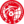 赣商总会_世界赣商网