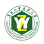 图标