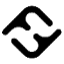 图标