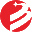 图标