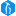 图标