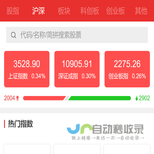 每日经济新闻
